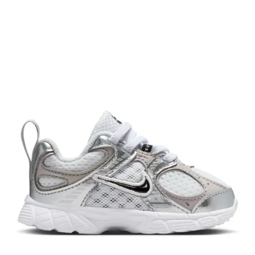 Nike V5 RNR (TD)