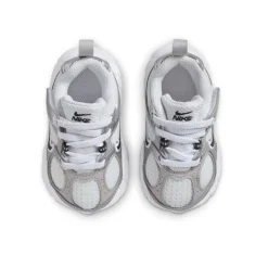Nike V5 RNR (TD)