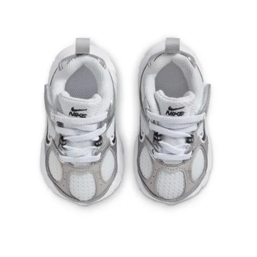 Nike V5 RNR (TD)