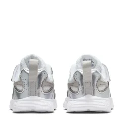 Nike V5 RNR (TD)