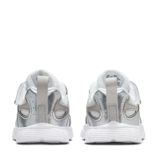 Nike V5 RNR (TD)