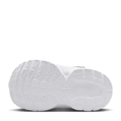 Nike V5 RNR (TD)