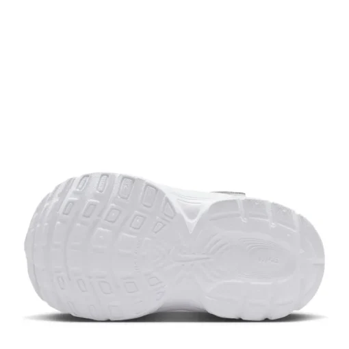 Nike V5 RNR (TD)