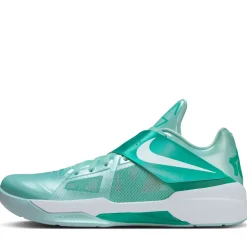 Nike Zoom KD IV 'Easter'