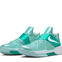 Nike Zoom KD IV 'Easter'