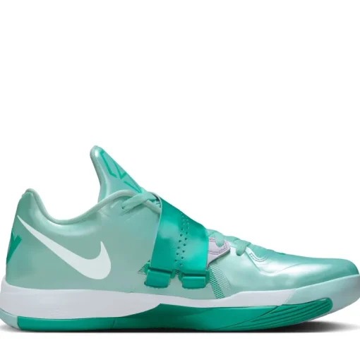 Nike Zoom KD IV 'Easter'