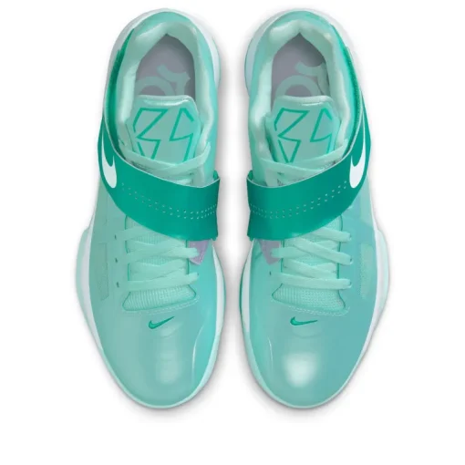 Nike Zoom KD IV 'Easter'