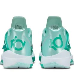 Nike Zoom KD IV 'Easter'