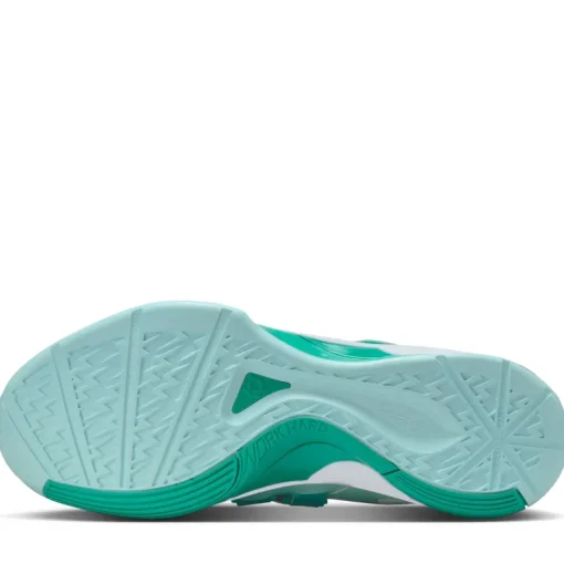 Nike Zoom KD IV 'Easter'