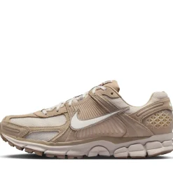 Nike Zoom Vomero 5