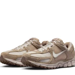 Nike Zoom Vomero 5