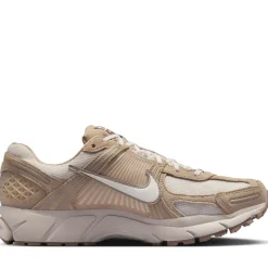 Nike Zoom Vomero 5