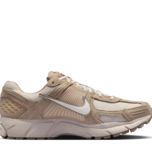 Nike Zoom Vomero 5