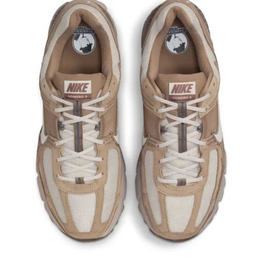 Nike Zoom Vomero 5