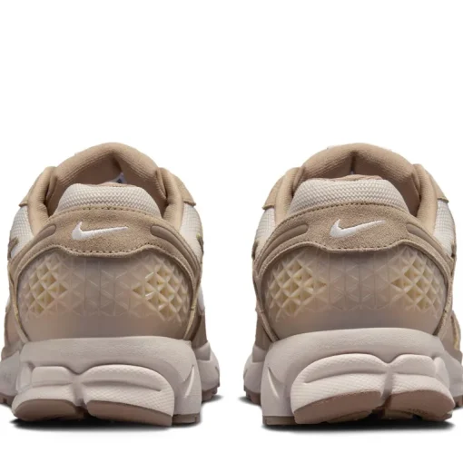 Nike Zoom Vomero 5