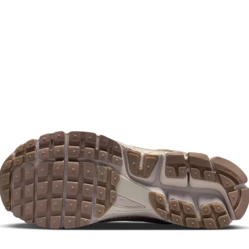 Nike Zoom Vomero 5