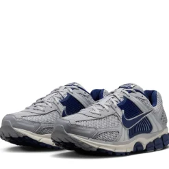 Nike Zoom Vomero 5