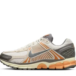 Nike Zoom Vomero 5