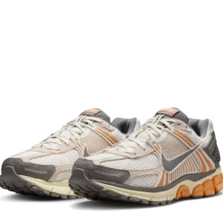 Nike Zoom Vomero 5