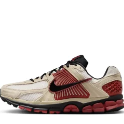 Nike Zoom Vomero 5