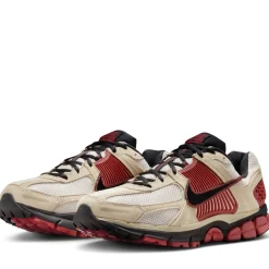 Nike Zoom Vomero 5