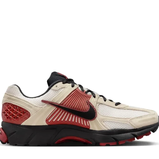Nike Zoom Vomero 5