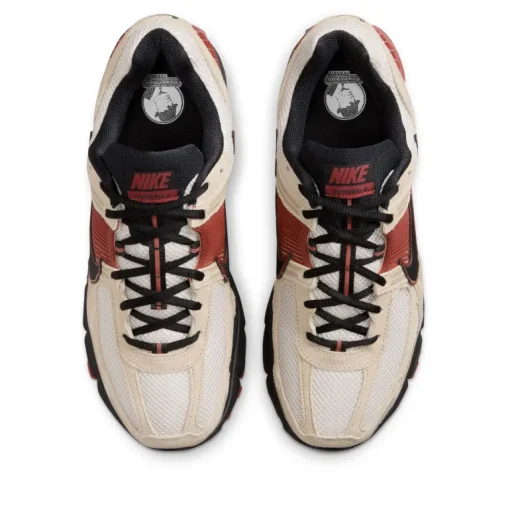 Nike Zoom Vomero 5