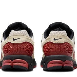 Nike Zoom Vomero 5