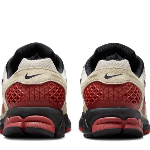 Nike Zoom Vomero 5