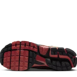 Nike Zoom Vomero 5
