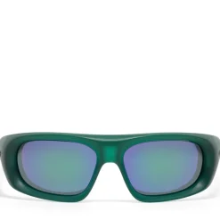 Oakley Belleville