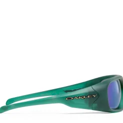 Oakley Belleville