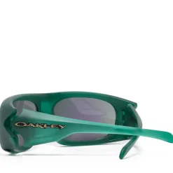 Oakley Belleville