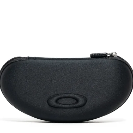 Oakley Belleville