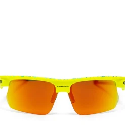 Oakley BiSphaera
