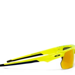 Oakley BiSphaera