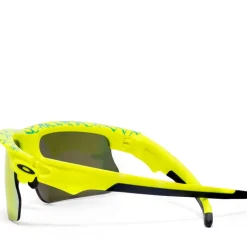 Oakley BiSphaera