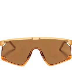 Oakley BXTR Metal