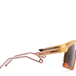 Oakley BXTR Metal