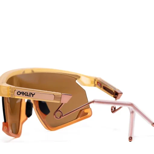 Oakley BXTR Metal