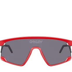 Oakley BXTR Metal FP