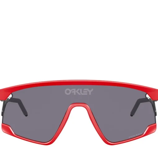 Oakley BXTR Metal FP