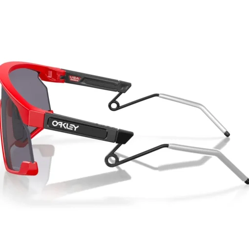 Oakley BXTR Metal FP