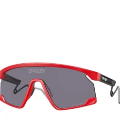 Oakley BXTR Metal FP