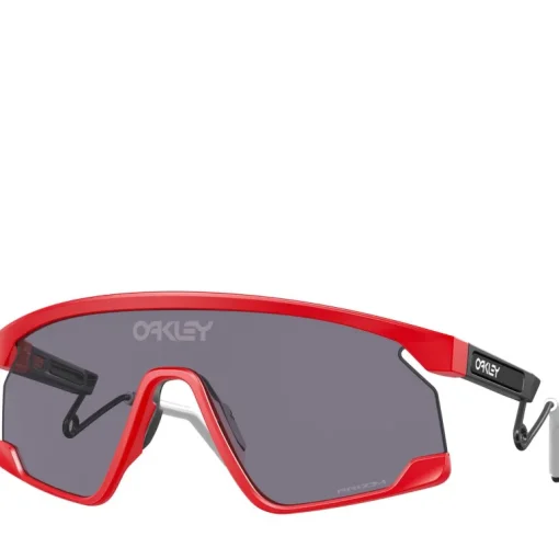 Oakley BXTR Metal FP
