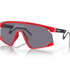 Oakley BXTR Metal FP