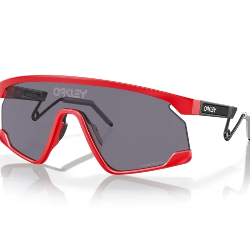 Oakley BXTR Metal FP