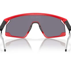 Oakley BXTR Metal FP