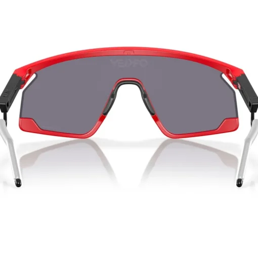 Oakley BXTR Metal FP
