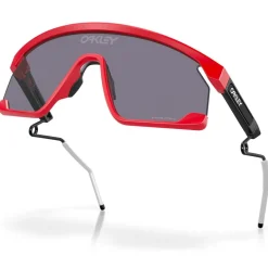 Oakley BXTR Metal FP